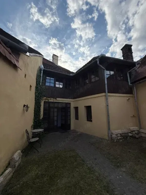 spital centru gara parcare  Sibiu 1 2 camere vila pensiune  hotel lier garsoniera 3 4 apartament - imagine 3