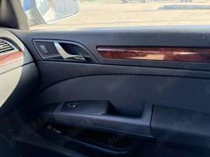 Skoda Superb 2009 - imagine 6