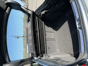 Skoda Superb 2009 - imagine 5