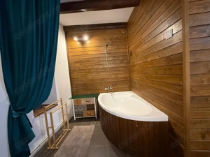 spital centru gara parcare  Sibiu 1 2 camere vila pensiune  hotel lier garsoniera 3 4 apartament - imagine 5