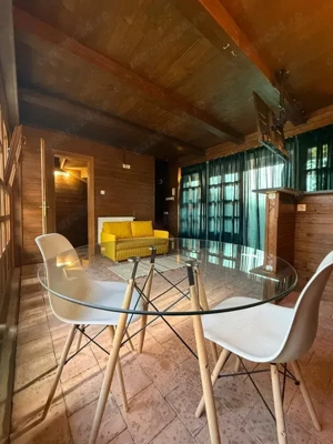 spital centru gara parcare  Sibiu 1 2 camere vila pensiune  hotel lier garsoniera 3 4 apartament - imagine 4