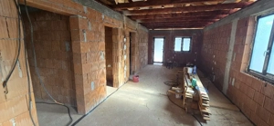 Casa de vanzare 500 m2 - imagine 2