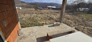 Casa de vanzare 500 m2 - imagine 3