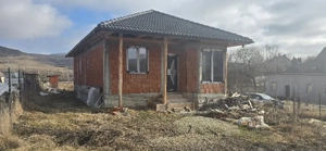 Casa de vanzare 500 m2