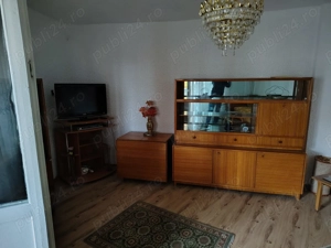 Apartament cu doua camere ultracentral  - imagine 6