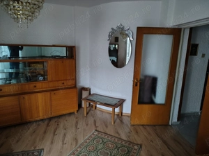 Apartament cu doua camere ultracentral  - imagine 7