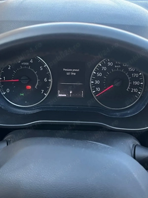 Dacia Duster 1.5 dci  - imagine 4