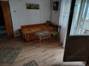 Apartament cu doua camere ultracentral  - imagine 2