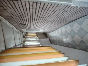 Apartament cu doua camere ultracentral  - imagine 4