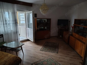 Apartament cu doua camere ultracentral  - imagine 5