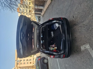 Ford Mondeo Titanium 1.5 EcoBoost  - imagine 5