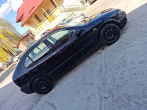 Vând seat leon motor 1.9 dizel  - imagine 2