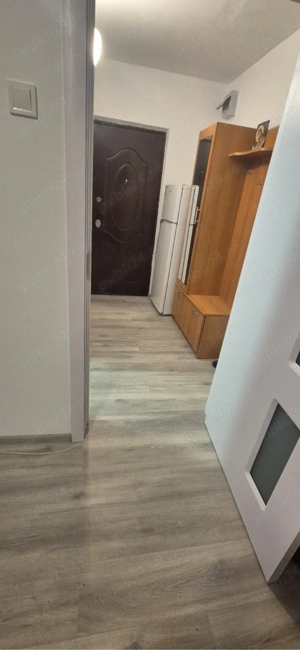 Garsonieră de închiriat centru - imagine 3