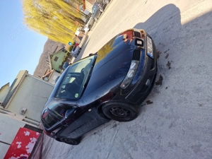 Vând seat leon motor 1.9 dizel 