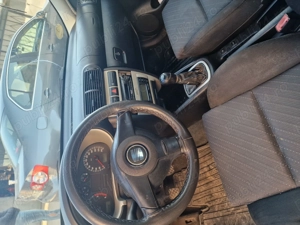 Vând seat leon motor 1.9 dizel  - imagine 5