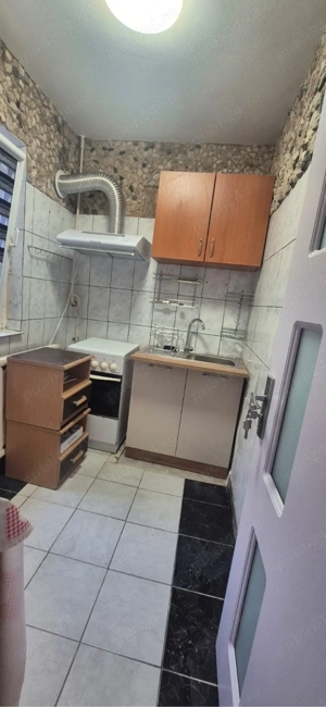 Garsonieră de închiriat centru - imagine 5