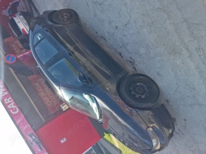 Vând seat leon motor 1.9 dizel  - imagine 4