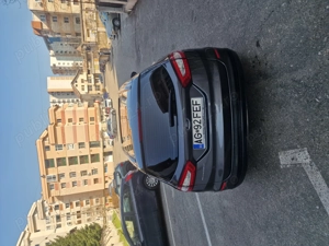 Ford Mondeo Titanium 1.5 EcoBoost  - imagine 4