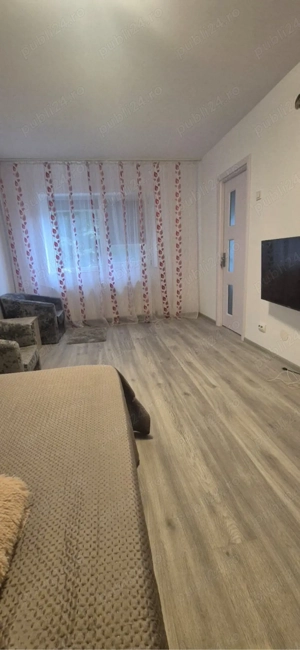 Garsonieră de închiriat centru - imagine 4