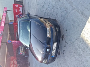 Vând seat leon motor 1.9 dizel  - imagine 3