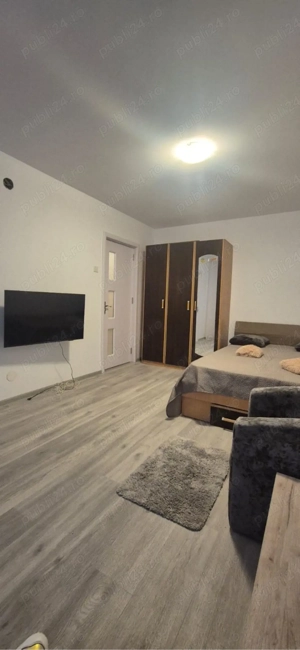 Garsonieră de închiriat centru - imagine 2