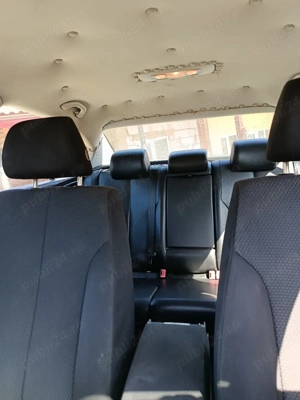 vand pasat b6 - imagine 8