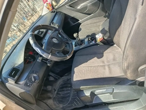 vand pasat b6 - imagine 5