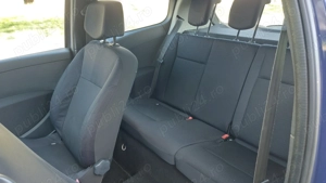 Renault Clio 1.5 Dci Euro 4 An 2006 - imagine 10