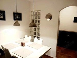 Apartament 4 camere Timisoara