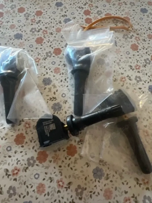 senzori presiune roti Hyundai 