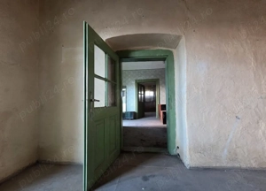 Vand casa in Recas, teren 1470 mp - imagine 4