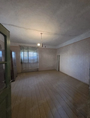 Vand casa in Recas, teren 1470 mp - imagine 7