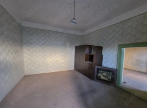 Vand casa in Recas, teren 1470 mp - imagine 5