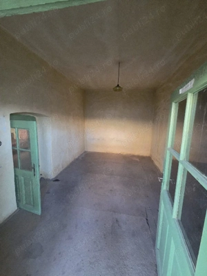 Vand casa in Recas, teren 1470 mp - imagine 8