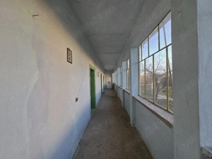 Vand casa in Recas, teren 1470 mp - imagine 3