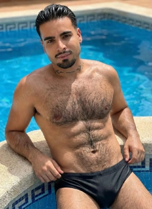 Nu rata o întâlnire de top