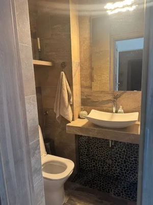 Doamna Ghica, langa Parcul Plumbuita, apartament 4 camere decomandate - imagine 6