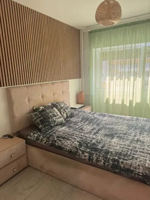 Doamna Ghica, langa Parcul Plumbuita, apartament 4 camere decomandate - imagine 4