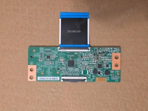 TP.MS3663S.PB818 BN44-01100A AY160S-4HF01 HV430FHB_F91_V00 - imagine 3