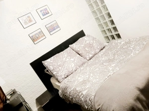 Vand apartament 4 camere Timisoara, zona Circumvalatiunii Mc Donalds  - imagine 7
