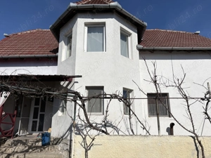 Vand 2 case in Gradiste, Arad