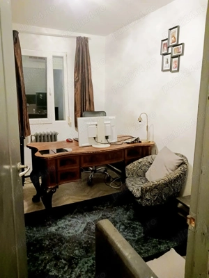 Vand apartament 4 camere Timisoara, zona Circumvalatiunii Mc Donalds  - imagine 6