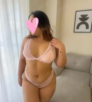 Transsexulaa - noua in oras 