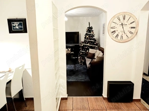 Vand apartament 4 camere Timisoara, zona Circumvalatiunii Mc Donalds  - imagine 10