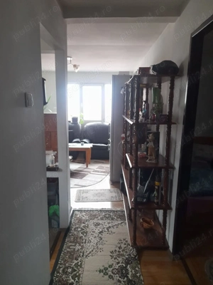 Casa de vanzare - imagine 3