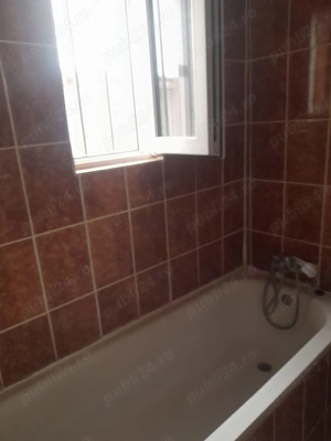 Casa de vanzare - imagine 4