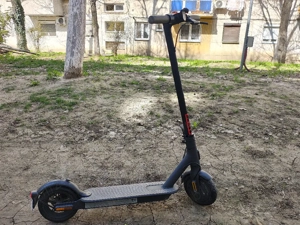 Trotineta electrica Xiaomi 1S