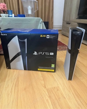 urgent ps5 pro.