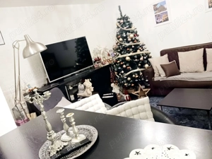 Vand apartament 4 camere Timisoara, zona Circumvalatiunii Mc Donalds  - imagine 8