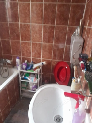 Casa de vanzare - imagine 5